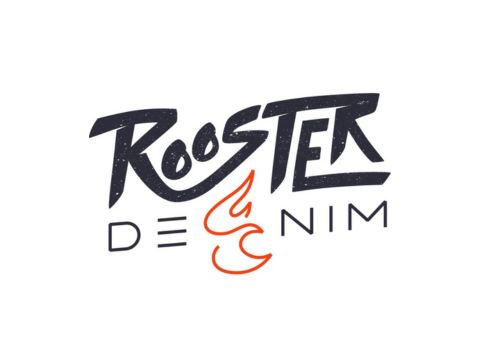 RoosterDenim