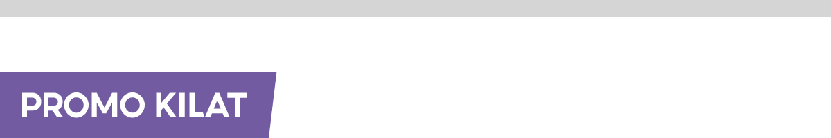 webp_image