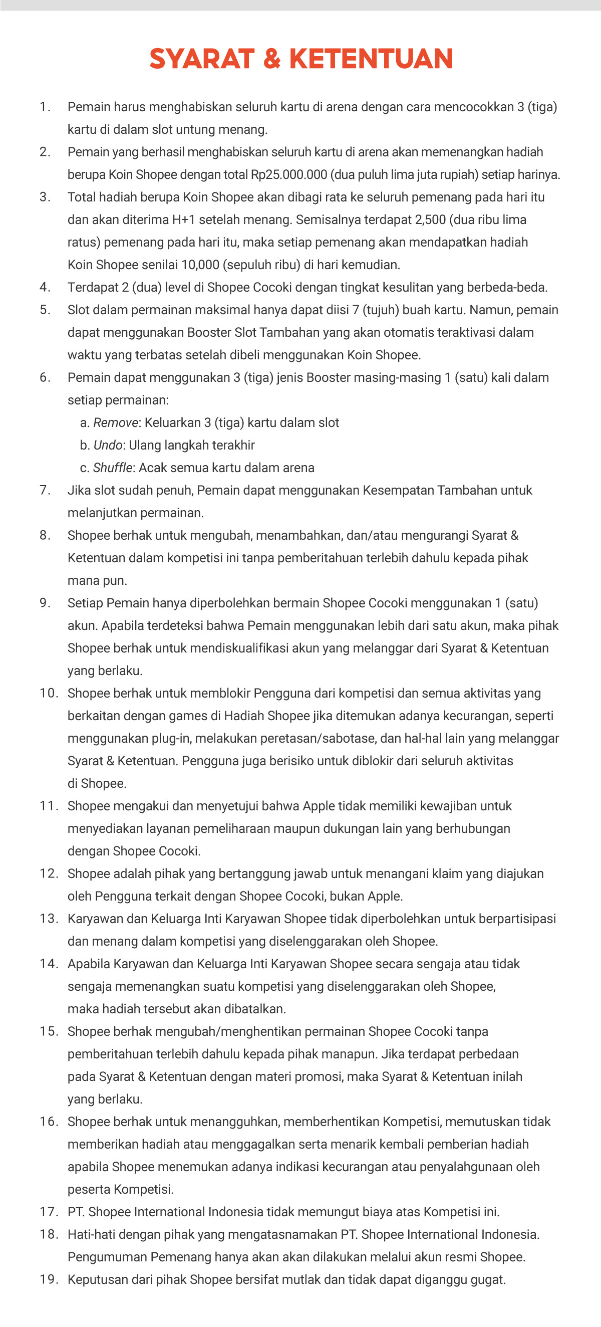 webp_image
