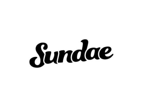 Sundae