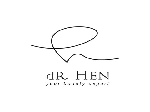 dR. HEN