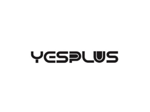 Yesplus