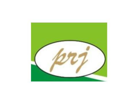 PRJ