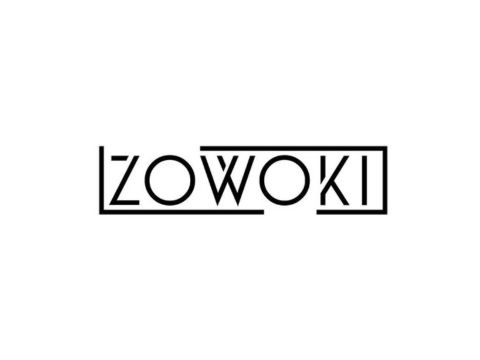 Zowoki