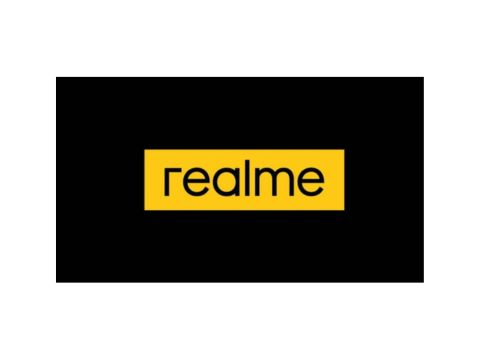 Realme