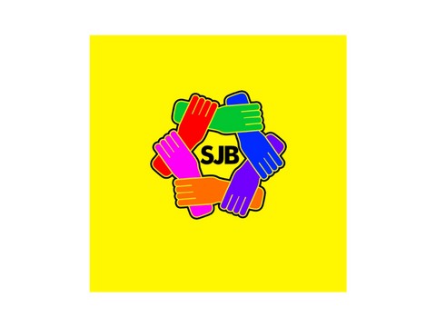 SJB