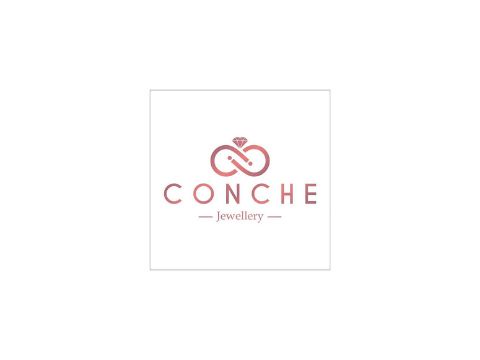 CONCHE JEWELLERY