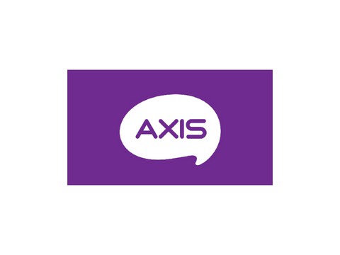 Axis