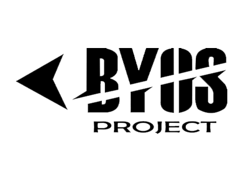 Byos Project
