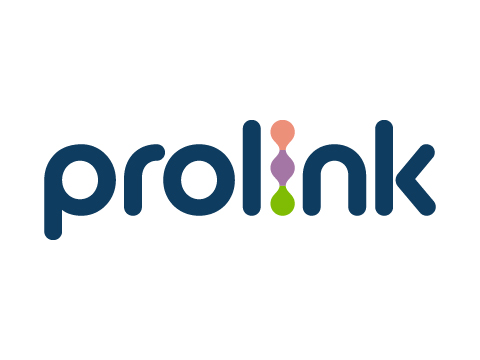 Prolink