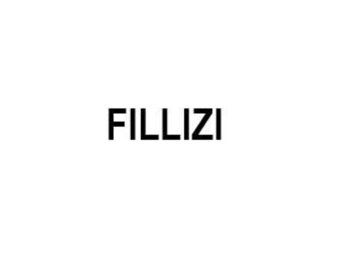 FILLIZI