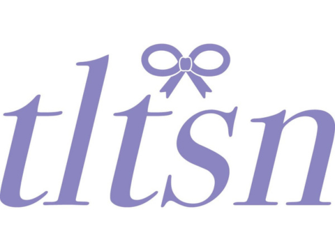 The Little Things She Needs