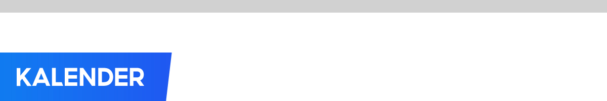 webp_image