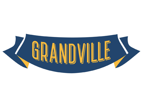 Grandville Abon