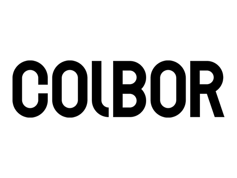 Colbor