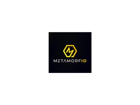 METAMORFID