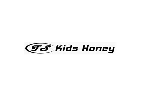 TS Kids Honey