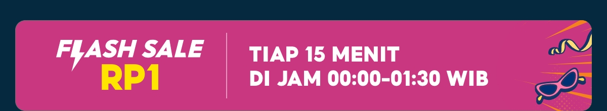 webp_image
