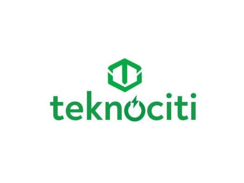 TEKNOCITI