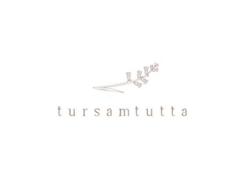 Tursamtutta