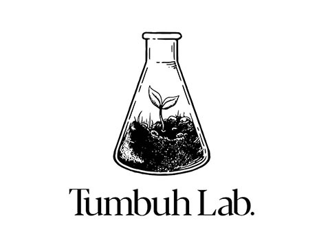 Tumbuh Lab