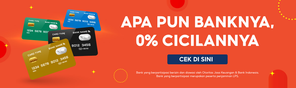 webp_image