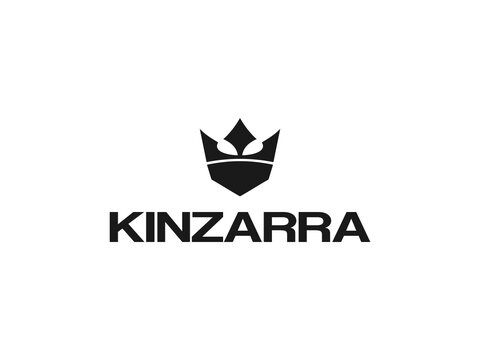 Kinzarra