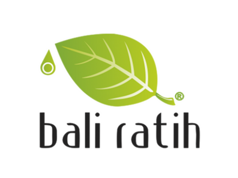 Bali Ratih