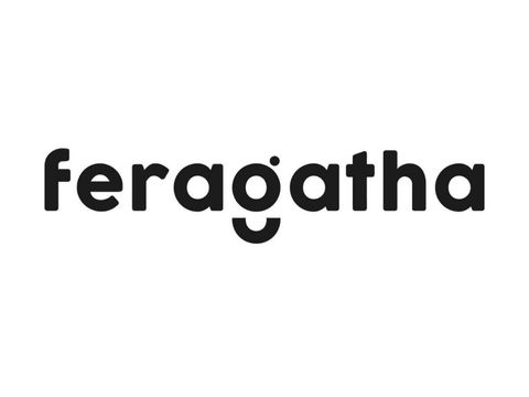 FERAGATHA