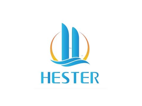Hester Indonesia