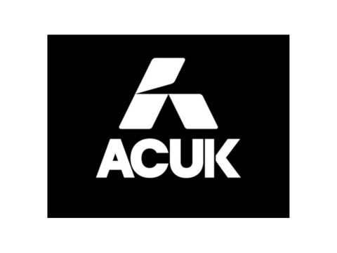 Acuk