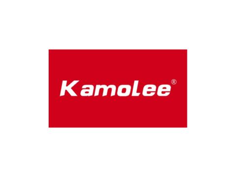 Kamolee
