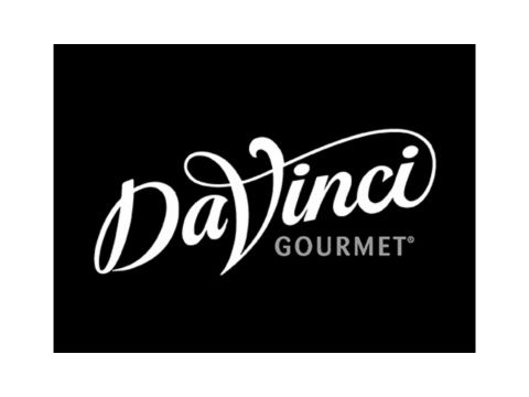 Davinci Gourmet