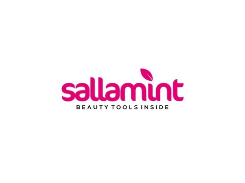 Sallamint