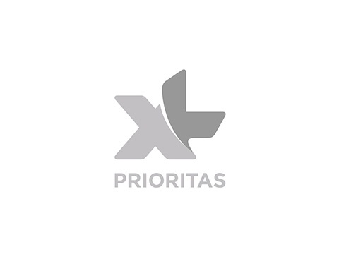 XL PRIORITAS
