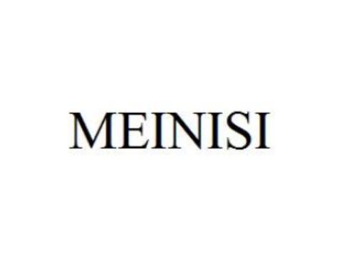 Meinisi