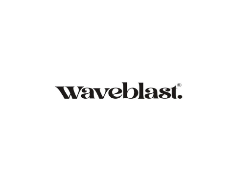 Waveblast