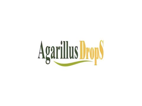 Agarillus