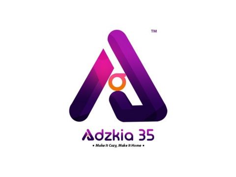 Adzkia35
