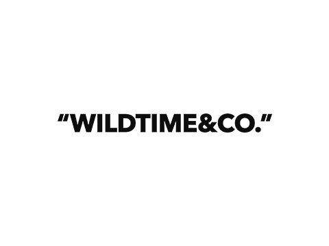 Wildtime&Co