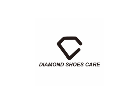 Diamond Shoes Care