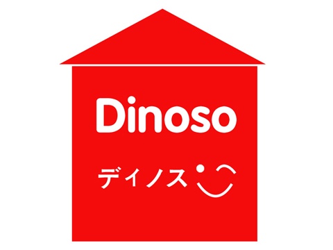 Dinoso