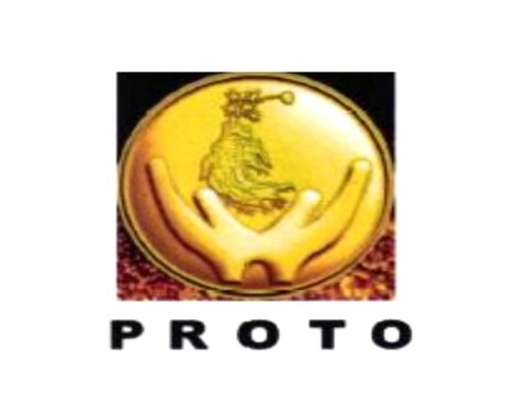 Proto
