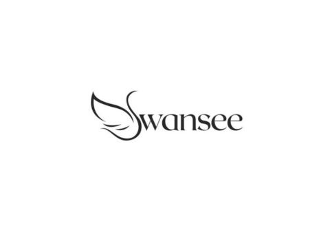 Swansee
