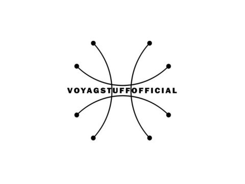 Voyagstuff