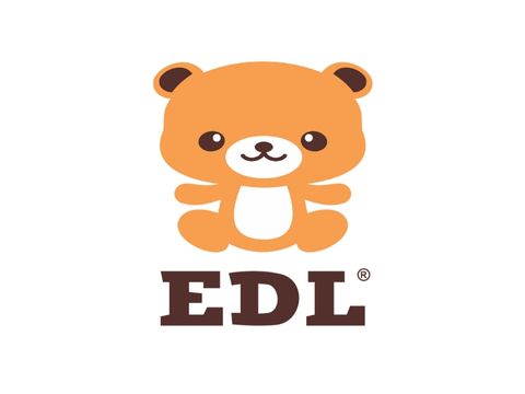 EDL