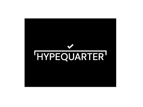 Hypequarter by Kick Avenue