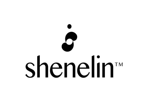SHENELIN