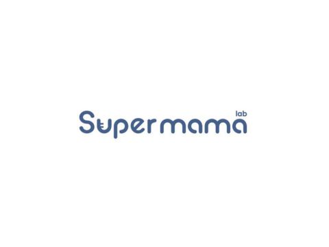 Supermama Lab