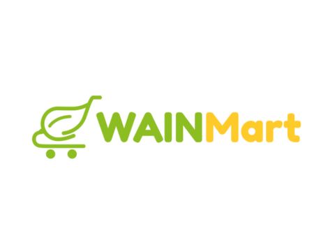 Wainmart